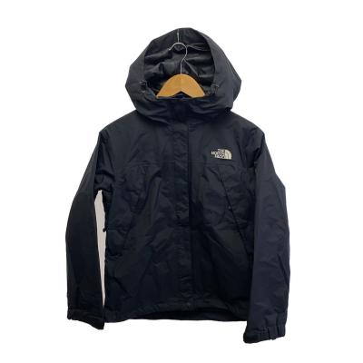 ノースフェイス スクープジャケットのおすすめ人気ランキングTOP100