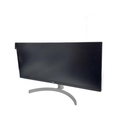 lg 29インチ液晶の商品一覧 通販 - Yahoo!ショッピング