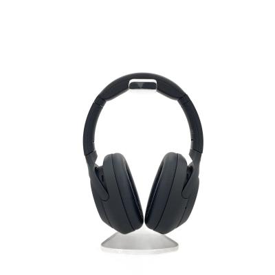 wh1000xm4（ワイヤレス/有線接続：有線接続）のおすすめ人気商品一覧