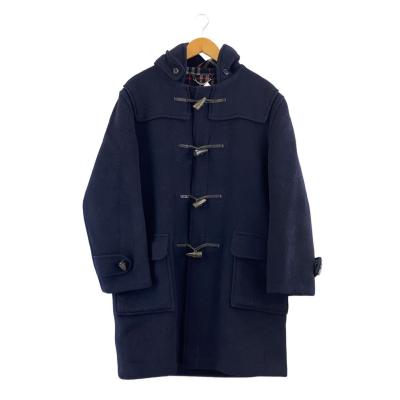 メンズダッフルコート（BURBERRY）の商品一覧 通販 - Yahoo!ショッピング