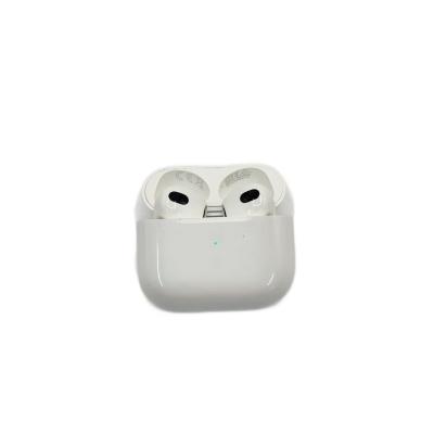 apple airpods 第3世代のおすすめ人気商品一覧 通販 - Yahoo!ショッピング