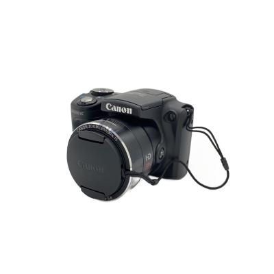 Canon デジタルカメラ PowerShot SX410IS 光学40倍ズーム PSSX410IS