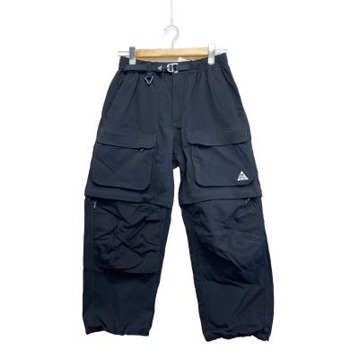 nike acg カーゴパンツのおすすめ人気商品一覧 通販 - Yahoo!ショッピング