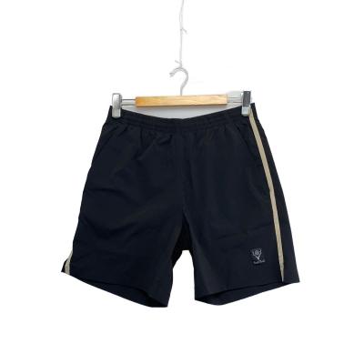 South2 West8 メンズショート、ハーフパンツ｜ボトムス、パンツ