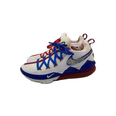 lebron 17 lowの商品一覧 通販 - Yahoo!ショッピング lebron 17 lowの商品一覧 通販 - Yahoo!ショッピング