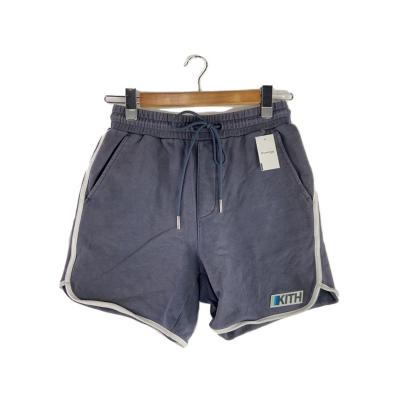 kith ショーツ メッシュ
