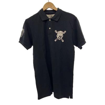 A BATHING APE メンズポロシャツの商品一覧|トップス A BATHING APE メンズポロシャツの商品一覧|トップス