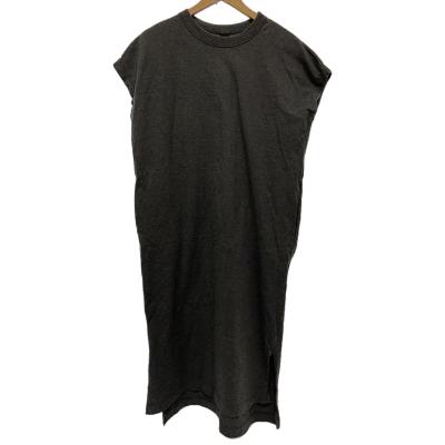 TRAVAIL MANUEL ワンピース、チュニック｜ファッション おすすめ人気