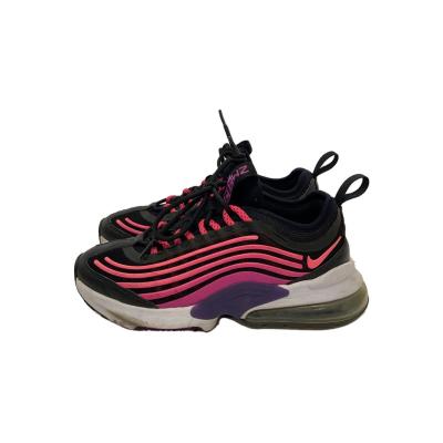 airmax 950（ファッション）のおすすめ人気商品一覧 通販 - Yahoo