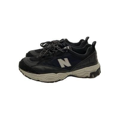 ml801 ニューバランスのおすすめ人気商品一覧 通販 - Yahoo!ショッピング