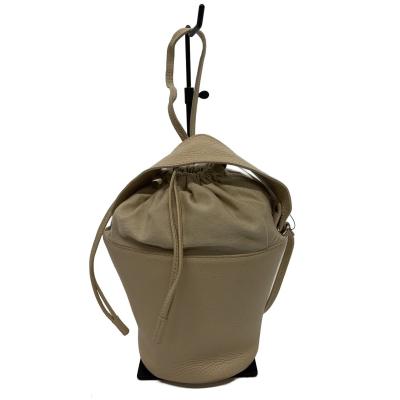 ayako バッグ（ファッション）のおすすめ人気商品一覧 通販 - Yahoo