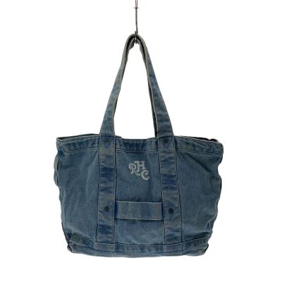 ロンハーマン トートバッグのおすすめ人気商品一覧 通販 - Yahoo