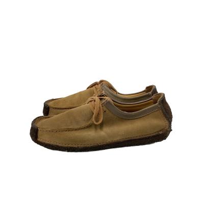 クラークス ナタリーのおすすめ人気ランキングTOP78 - Yahoo!ショッピング