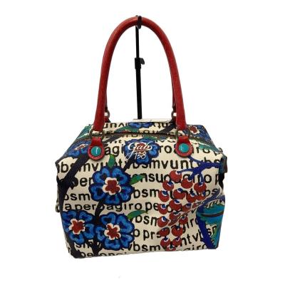 ガブスバッグのおすすめ人気商品一覧 通販 - Yahoo!ショッピング