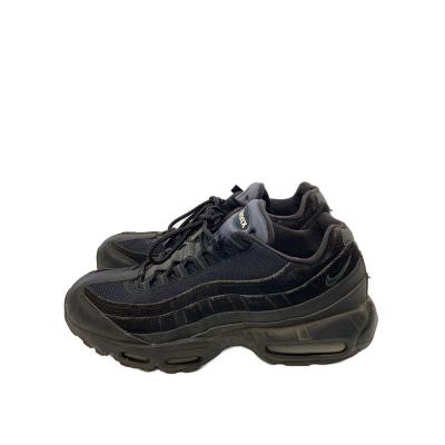 ナイキ　エアマックス95 エッセンシャル　黒　箱あり Amazon | [ナイキ] NIKE エア マックス 95 エッセンシャル AIR