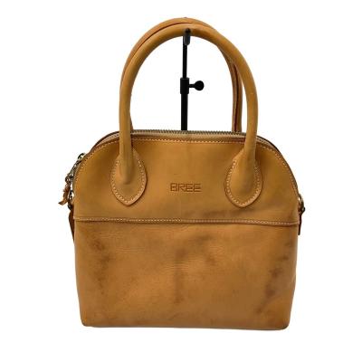 bree バッグのおすすめ人気商品一覧 通販 - Yahoo!ショッピング