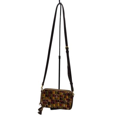 atao（レディースショルダーバッグ）｜バッグ | ファッション の