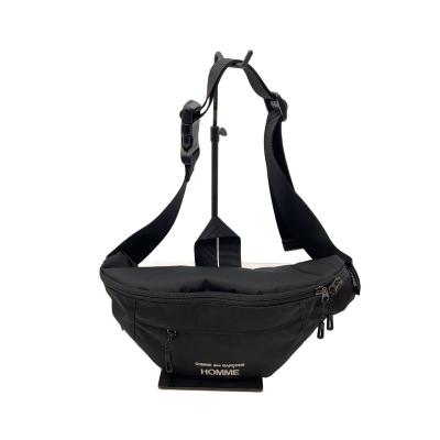COMME des GARCONS メンズショルダーバッグ｜バッグ｜ファッション