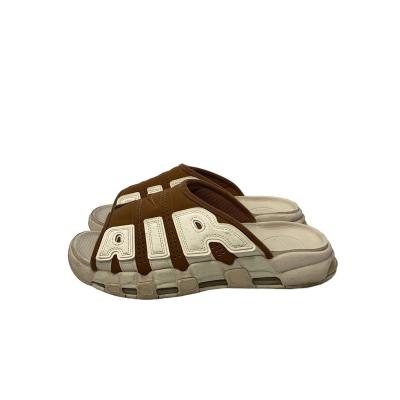 エア モア アップテンポ サンダルのおすすめ人気商品一覧 通販 - Yahoo