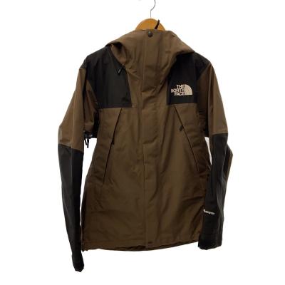 np61800 ノースフェイスのおすすめ人気商品一覧 通販 - Yahoo!ショッピング