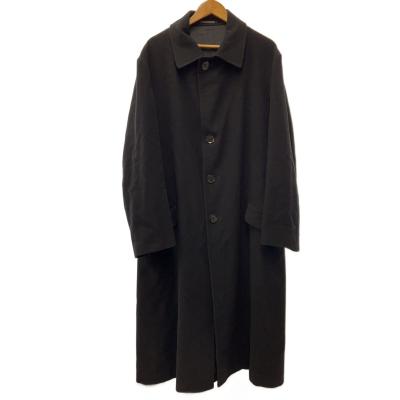 ジュンハシモト ラップコート（ファッション）のおすすめ人気商品一覧
