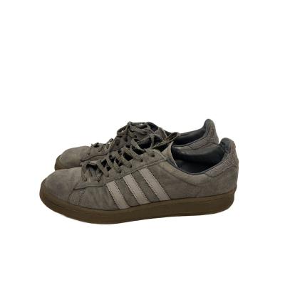 adidas campus 80s（色：グレー系）の商品一覧 通販 - Yahoo!ショッピング