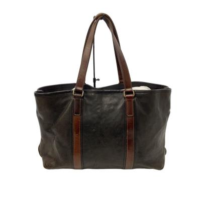 土屋鞄のおすすめ人気商品一覧 通販 - Yahoo!ショッピング