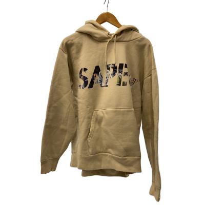 sapeur パーカーのおすすめ人気商品一覧 通販 - Yahoo!ショッピング