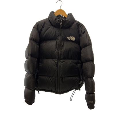 ヌプシ700（THE NORTH FACE）のおすすめ人気商品一覧 通販 - Yahoo