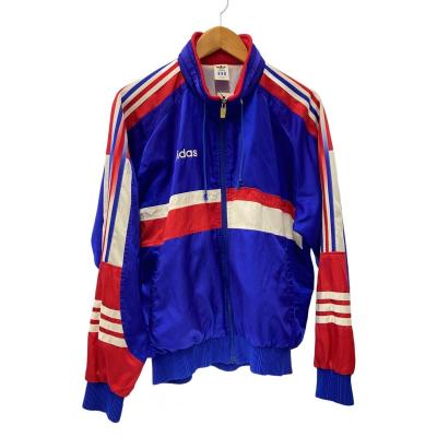 ASR（adidas／ファッション）のおすすめ人気商品一覧 通販 - Yahoo