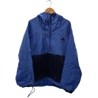 ナイキ ACG ナイロンジャケット（メンズファッション） | ファッション