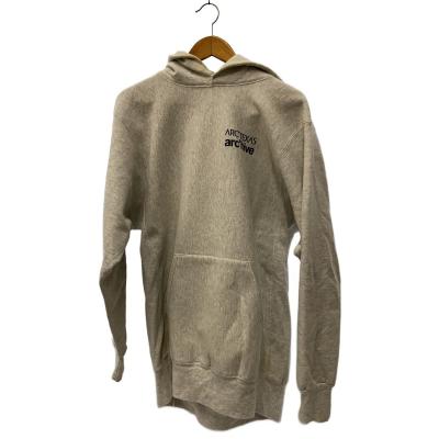 arctexasの商品一覧 通販 - Yahoo!ショッピング