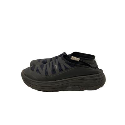 186001 SUVSOLE スニーカー 27 [240918HM220086] suvsole スニーカー（ファッション）のおすすめ人気商品一覧 通販