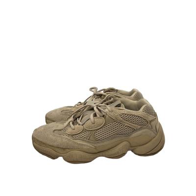 yeezy 500のおすすめ人気商品一覧 通販 - Yahoo!ショッピング