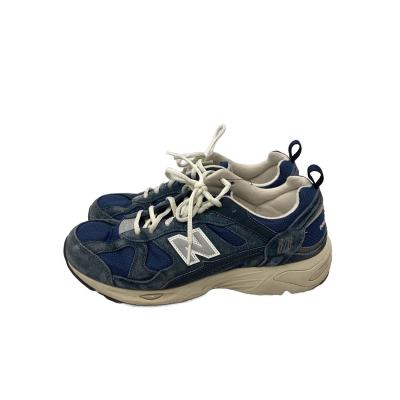 newbalance 878（メンズスニーカー）｜シューズ | ファッション の 