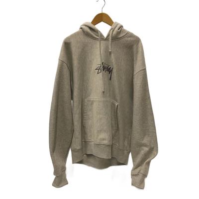 ステューシー パーカー（サイズ（S/M/L）：3L（XXL））の商品一覧 通販