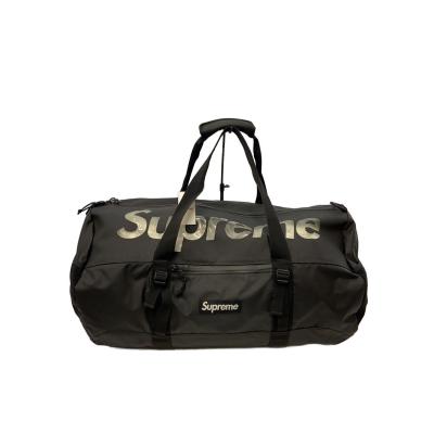Supreme メンズボストンバッグ｜バッグ｜ファッション おすすめ人気