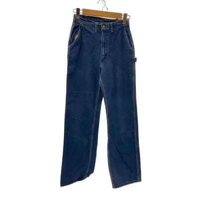 oshkosh ペインターパンツのおすすめ人気商品一覧 通販 - Yahoo