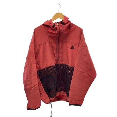 ウインドブレーカー ナイキ ACG（メンズファッション） | ファッション