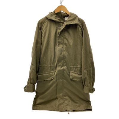 フランス軍 m64 ライナーの商品一覧 通販 - Yahoo!ショッピング
