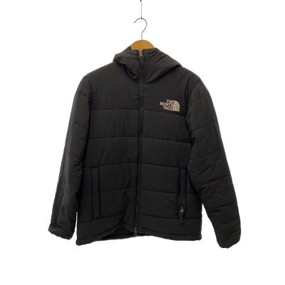 ノースフェイス トランゴパーカの商品一覧 通販 - Yahoo!ショッピング