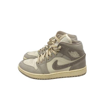 AIR JORDAN 1 mid SEの商品一覧 通販 - Yahoo!ショッピング