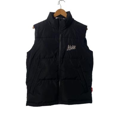 mobb ダウン（ファッション）の商品一覧 通販 - Yahoo!ショッピング