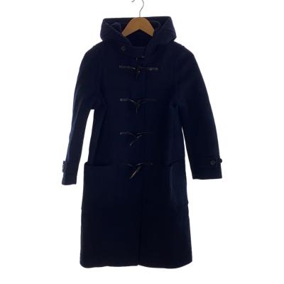 ダッフルコート ロング（DRESSTERIOR）のおすすめ人気商品一覧 通販