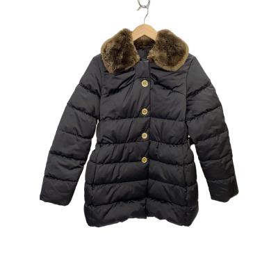 kate spade NEW YORK レディースダウンコート、ダウンジャケット