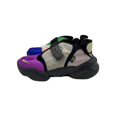 nike アクアリフト（メンズファッション） | ファッション の