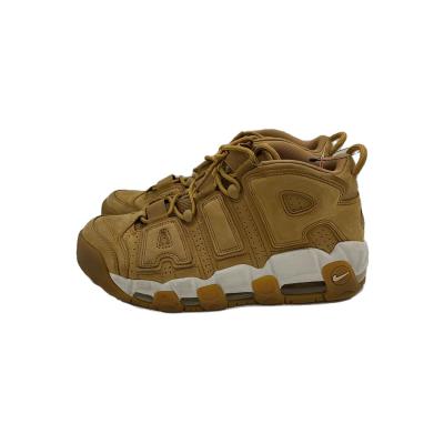 エアモアアップテンポ（色：ベージュ系）のおすすめ人気商品一覧