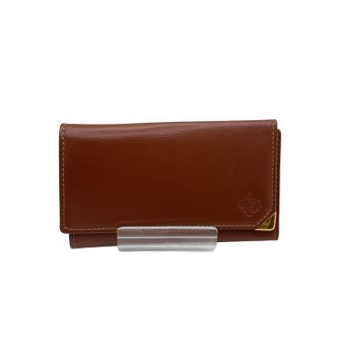 LOEWE レディースキーケース（バッグ、小物素材：本革、レザー