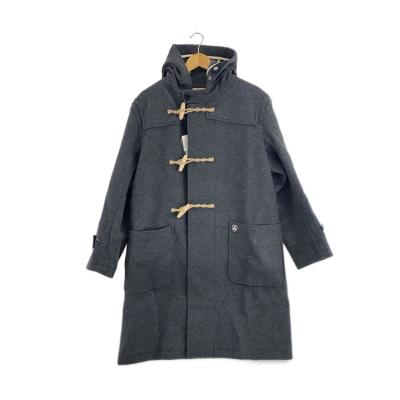 オーチバル ダッフルコート（メンズファッション） | ファッション の