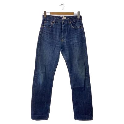 希少 リーバイス 702XX 【W29】 90's シンチバック 日本製古着大戦 リーバイス 702のおすすめ人気商品一覧 通販 - Yahoo!ショッピング